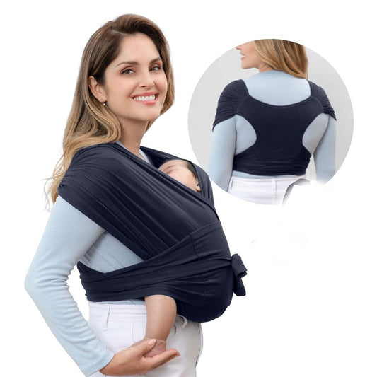 Baby Carrier Sling Wrap