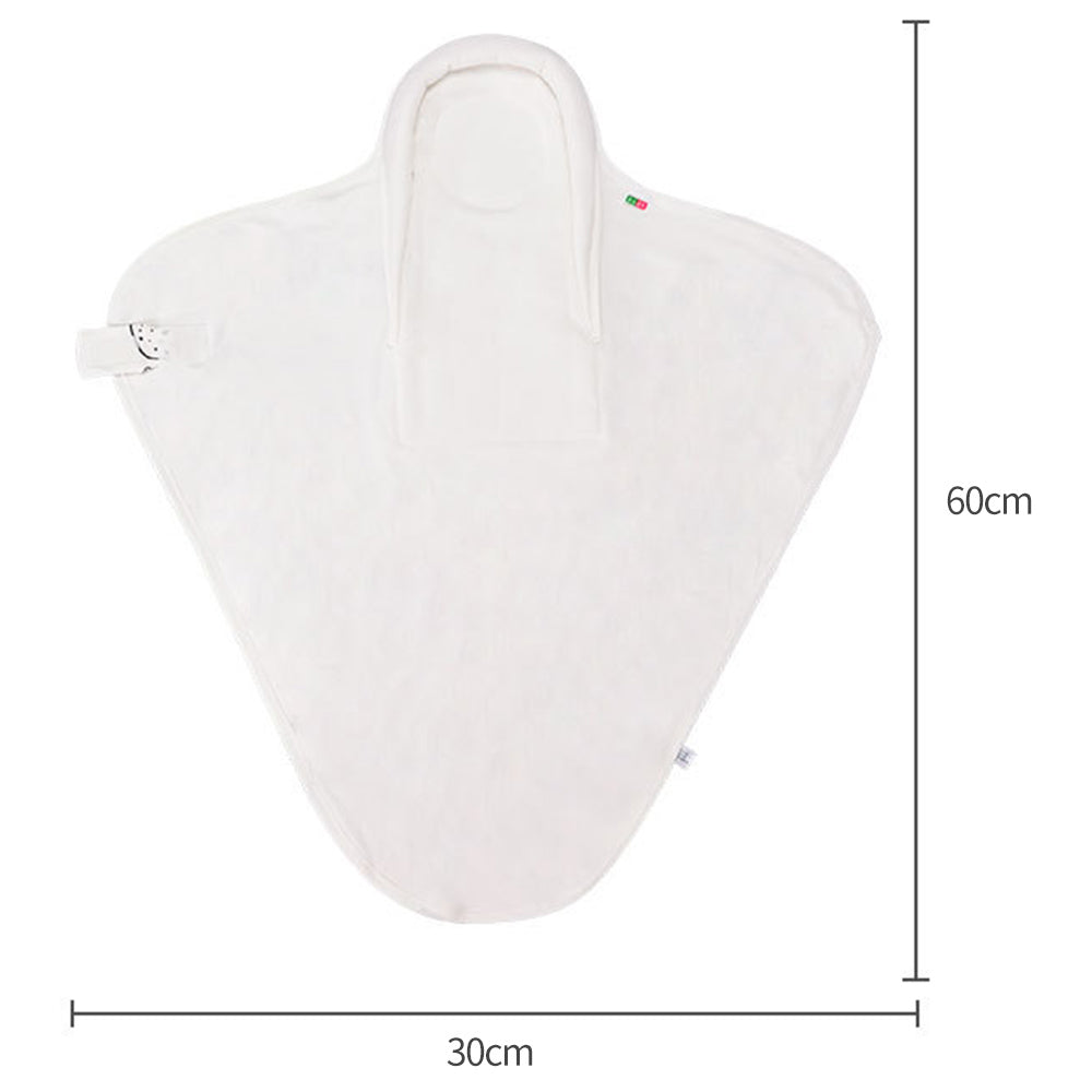 0-24M Baby Sleeping Bag 100%Cotton