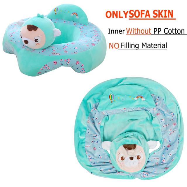 Baby Sofa Support